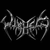 logo Warhead (MEX)